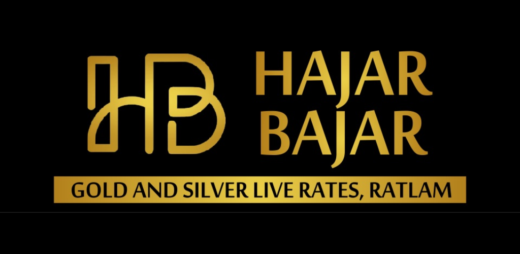 Hajar Bajar Logo